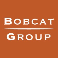 Bobcat Group logo, Bobcat Group contact details