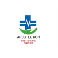 Apostle RCM PVT LTD logo, Apostle RCM PVT LTD contact details