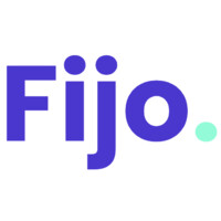 Fijo.co logo, Fijo.co contact details