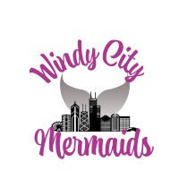 Windy City Mermaids LLC logo, Windy City Mermaids LLC contact details