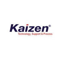 Kaizen Infoserve Pvt Ltd logo, Kaizen Infoserve Pvt Ltd contact details