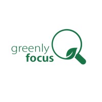 Greenlyfocus LLC logo, Greenlyfocus LLC contact details