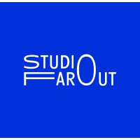 Studio FarOut Inc. logo, Studio FarOut Inc. contact details