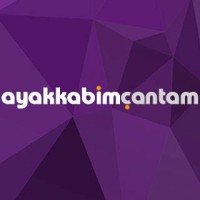 AyakkabimCantam.com logo, AyakkabimCantam.com contact details