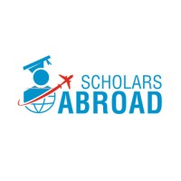 Scholars Abroad Consulting Pvt Ltd logo, Scholars Abroad Consulting Pvt Ltd contact details