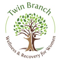 Twin Branch Wellness & Recovery Center for Women logo, Twin Branch Wellness & Recovery Center for Women contact details