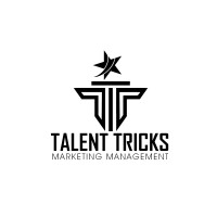 Talent Tricks Marketing Management logo, Talent Tricks Marketing Management contact details