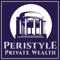 Peristyle Private Wealth logo, Peristyle Private Wealth contact details