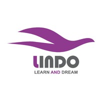 Lindoeducation logo, Lindoeducation contact details