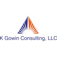 K Gowin Consulting, LLC logo, K Gowin Consulting, LLC contact details