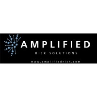 Amplified Risk Solutions logo, Amplified Risk Solutions contact details