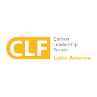 CLF Latin America | Carbon Leadership Forum logo, CLF Latin America | Carbon Leadership Forum contact details