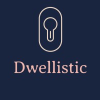 Dwellistic logo, Dwellistic contact details