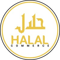 Halal Commerce Canada logo, Halal Commerce Canada contact details