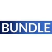 Bundle Benefits logo, Bundle Benefits contact details