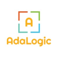 AdaLogic LLC logo, AdaLogic LLC contact details