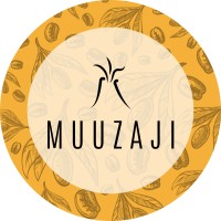 Muuzaji Coffee DMCC logo, Muuzaji Coffee DMCC contact details