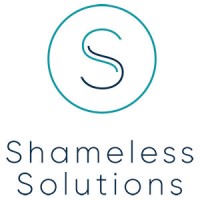 Shameless Solutions Inc. logo, Shameless Solutions Inc. contact details