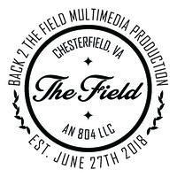 Back 2 The Field LLC logo, Back 2 The Field LLC contact details