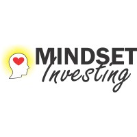 Mindset Investing logo, Mindset Investing contact details