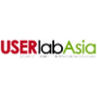 USER LAB ASIA : Research, Design and Innovation for India & Emerging Markets logo, USER LAB ASIA : Research, Design and Innovation for India & Emerging Markets contact details