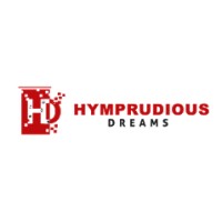 Hymprudious Industries logo, Hymprudious Industries contact details