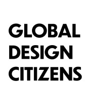 Global Design Citizens logo, Global Design Citizens contact details