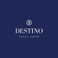 Destino Travel Group logo, Destino Travel Group contact details