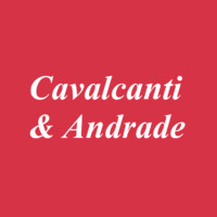 Cavalcanti & Andrade logo, Cavalcanti & Andrade contact details