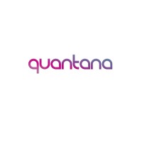 Quantana logo, Quantana contact details