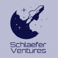 Schlaefer Ventures logo, Schlaefer Ventures contact details