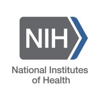  National Institute of Dental and Craniofacial Research logo,  National Institute of Dental and Craniofacial Research contact details