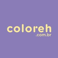 coloreh logo, coloreh contact details