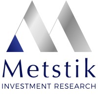 Metstik Investment Research logo, Metstik Investment Research contact details