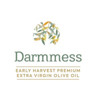 Darmmess High Phenolic Extra Virgin Olive Oil logo, Darmmess High Phenolic Extra Virgin Olive Oil contact details