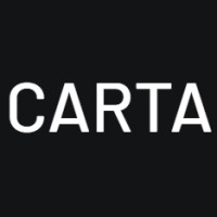 Carta Technologies logo, Carta Technologies contact details