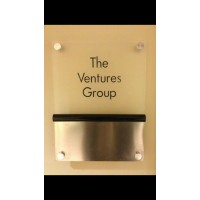 JMS Ventures Group logo, JMS Ventures Group contact details