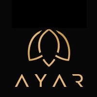 AYAR |  Co. Ltd logo, AYAR |  Co. Ltd contact details