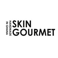 Skin Gourmet logo, Skin Gourmet contact details