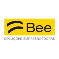 Bee Soluções Empreendedoras logo, Bee Soluções Empreendedoras contact details