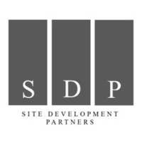 Site Development Partners logo, Site Development Partners contact details