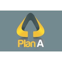 Plan A Insurance Agency logo, Plan A Insurance Agency contact details