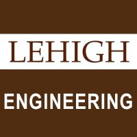 P.C. Rossin College of Engineering and Applied Science at Lehigh University logo, P.C. Rossin College of Engineering and Applied Science at Lehigh University contact details