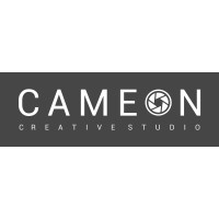 Cameon Creative Studio logo, Cameon Creative Studio contact details