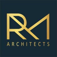 Rahul Mehta Architects logo, Rahul Mehta Architects contact details