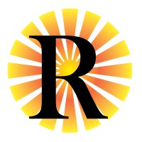 Radiant Strategies logo, Radiant Strategies contact details