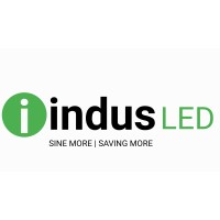 Indus Energy logo, Indus Energy contact details