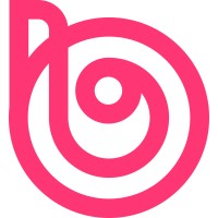 Broklyn IO logo, Broklyn IO contact details