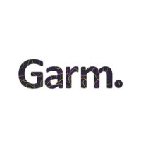 GARM Group logo, GARM Group contact details