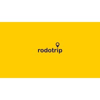 rodotrip.com logo, rodotrip.com contact details